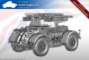 Rubicon Models Neue Previews 10