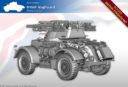 Rubicon Models Neue Previews 11