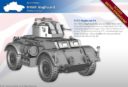 Rubicon Models Neue Previews 13