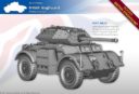 Rubicon Models Neue Previews 16