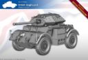 Rubicon Models Neue Previews 17