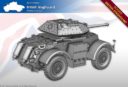 Rubicon Models Neue Previews 18
