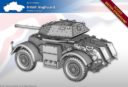 Rubicon Models Neue Previews 19