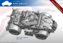 Rubicon Models Neue Previews 21