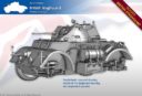 Rubicon Models Neue Previews 23