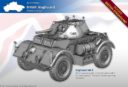 Rubicon Models Neue Previews 25