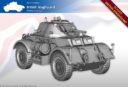 Rubicon Models Neue Previews 26