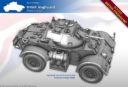 Rubicon Models Neue Previews 27
