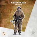 S75 Waffen Soldier 1