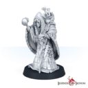 Signum Games Beira The Old Witch 1