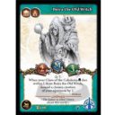 Signum Games Beira The Old Witch 6