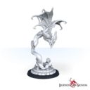 Signum Games Beleh The Dark Spirit 2