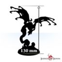 Signum Games Beleh The Dark Spirit 5