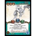 Signum Games Beleh The Dark Spirit 6