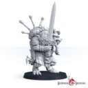 Signum Games Brice, Bard Of The Moon 2
