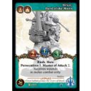 Signum Games Brice, Bard Of The Moon 6