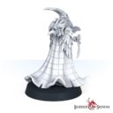 Signum Games Brigit The Young Witch 3