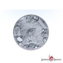 Signum Games Caledonian Base 1, Round 60mm (1) 2