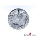 Signum Games Caledonian Base 2, Round 60mm (1) 2