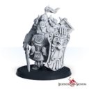 Signum Games Krund, Son Of The Rocks 4