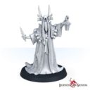 Signum Games Morag The Head Of The Coven 2
