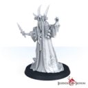 Signum Games Morag The Head Of The Coven 3