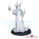 Signum Games Morag The Head Of The Coven 4