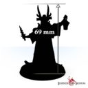 Signum Games Morag The Head Of The Coven 5