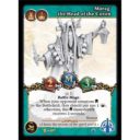Signum Games Morag The Head Of The Coven 6