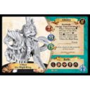Signum Games Uthor The High King 6
