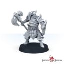 Signum The Clan Warriors 16