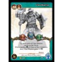 Signum The Clan Warriors 19