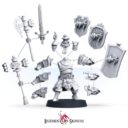 Signum The Clan Warriors 2