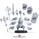 Signum The Clan Warriors 3