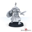 Signum The Clan Warriors 5