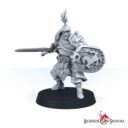 Signum The Clan Warriors 7
