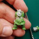 Spellcrow OrcPeon Prev01