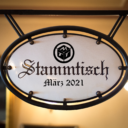 Stammtisch 3 März 2021