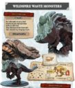 Steamforged Games Monster Hunter World The Board Game 13 1