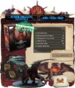 Steamforged Games Monster Hunter World The Board Game 20
