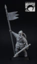 Stronghold Terrain Neue Saga Collecibles 01