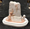 THMiniatures Gelände Previews 01