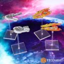 TTC Dropfleet Resistance Monitors 2