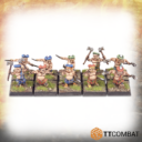 TTCombat HalflingBraves