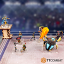 TTCombat PyramidPiledrivers 02