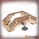 TTCombat RuinedBridges 02