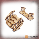 TTCombat RuinedBridges 03