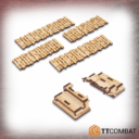 TTCombat RuinedBridges 04