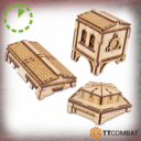 TTCombat Smallsunken 01