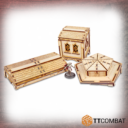 TTCombat Smallsunken 02